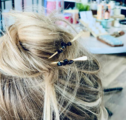 Beauty Salon «Blend Beauty Inc», reviews and photos, 1045 Burlington Ave, Lisle, IL 60532, USA
