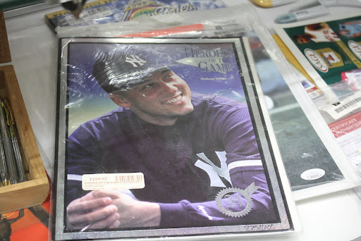 Pawn Shop «Central Mega Pawn», reviews and photos, 11031 Central Ave # A, Ontario, CA 91762, USA