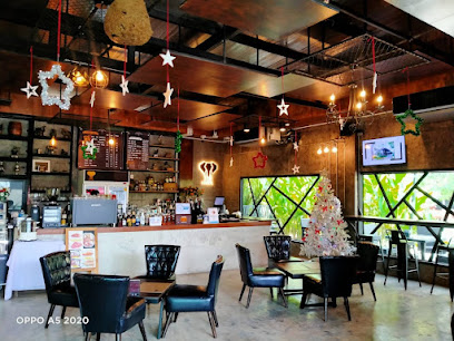 168 HEAVEN CAFE Resort & Studio ร้านกาแฟ อาหาร รีสอร์ท และ สตูดิโอถ่ายภาพ MV ย้อนยุคท่ามกลางธรรมชาติ