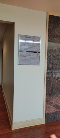 North Hill Physical Therapy - Photo 9 - Car repair in Milton, WA, Tacoma