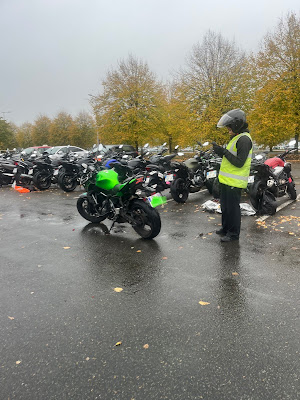 OSER AUTO MOTO ÉCOLE à Paris