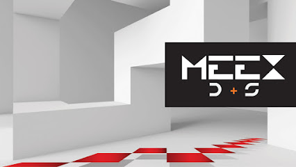 MEEX Design & Services