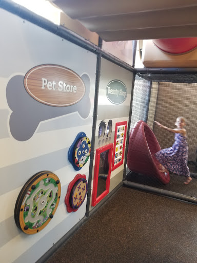 Fast Food Restaurant «Chick-fil-A», reviews and photos, 9331 E Arapahoe Rd, Greenwood Village, CO 80112, USA