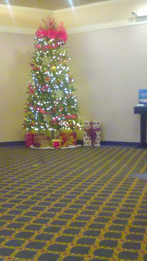 Concert Hall «Legends In Concert», reviews and photos, 2925 Hollywood Dr, Myrtle Beach, SC 29577, USA