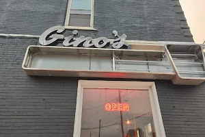 Gino’s Restaurant & Cocktail Lounge image