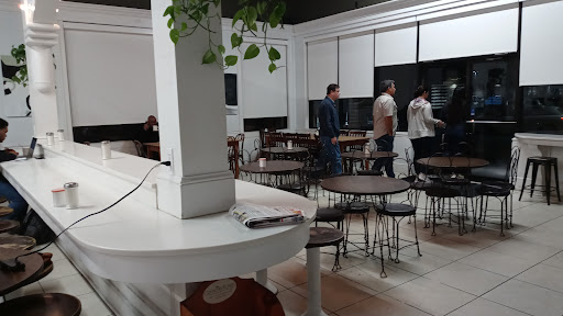 Coffee Shop «Coffee Call», reviews and photos, 3132 College Dr # F, Baton Rouge, LA 70808, USA