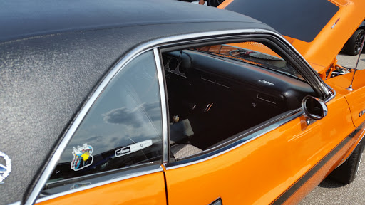 Tire Shop «Firestone Complete Auto Care», reviews and photos, 5131 Buehlers Dr, Medina, OH 44256, USA