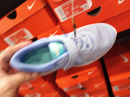 Sporting Goods Store «Academy Sports + Outdoors», reviews and photos, 140 E Bert Kouns Industrial Loop, Shreveport, LA 71106, USA