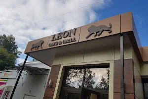 Cafe LEON image