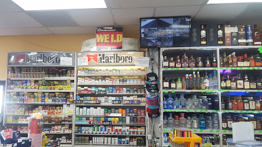 Indian Grocery Store «Main Street Market», reviews and photos, 2000 E Main St #G, Woodland, CA 95776, USA