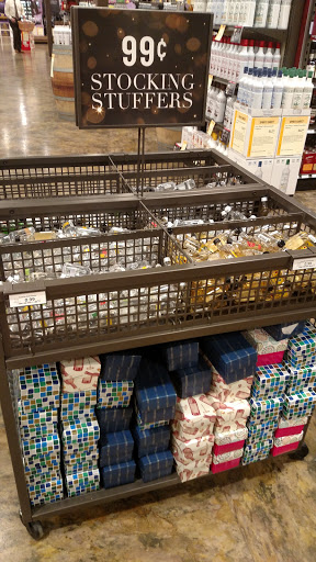 Wine Store «Total Wine & More», reviews and photos, 18740 Gulf Fwy, Friendswood, TX 77546, USA