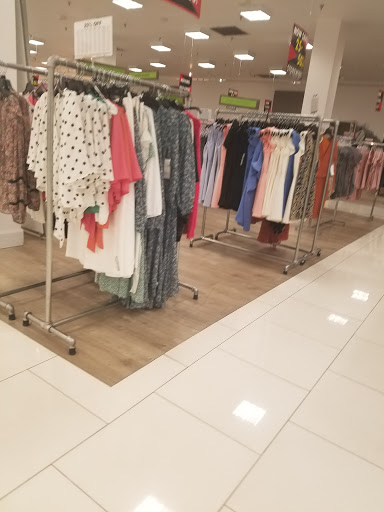 Department Store «Lord & Taylor», reviews and photos, 121 E City Ave, Bala Cynwyd, PA 19004, USA