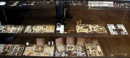 Explore change tattoo ideas, creative tattoo ideas in San Diego, available at Above All Tattoo - Pacific Beach