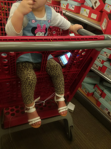 Department Store «Target», reviews and photos, 5750 Sunrise Hwy, Sayville, NY 11782, USA