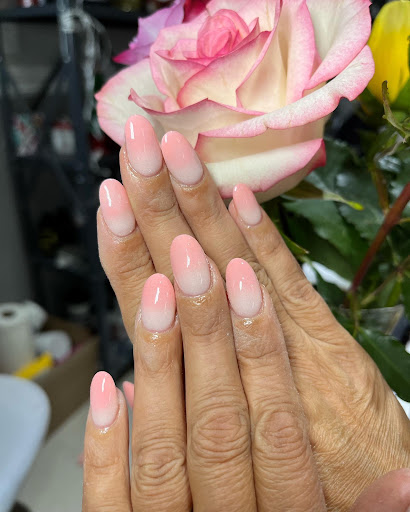 Rochester Hills Nails & Spa image 9