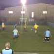 Active Soccer