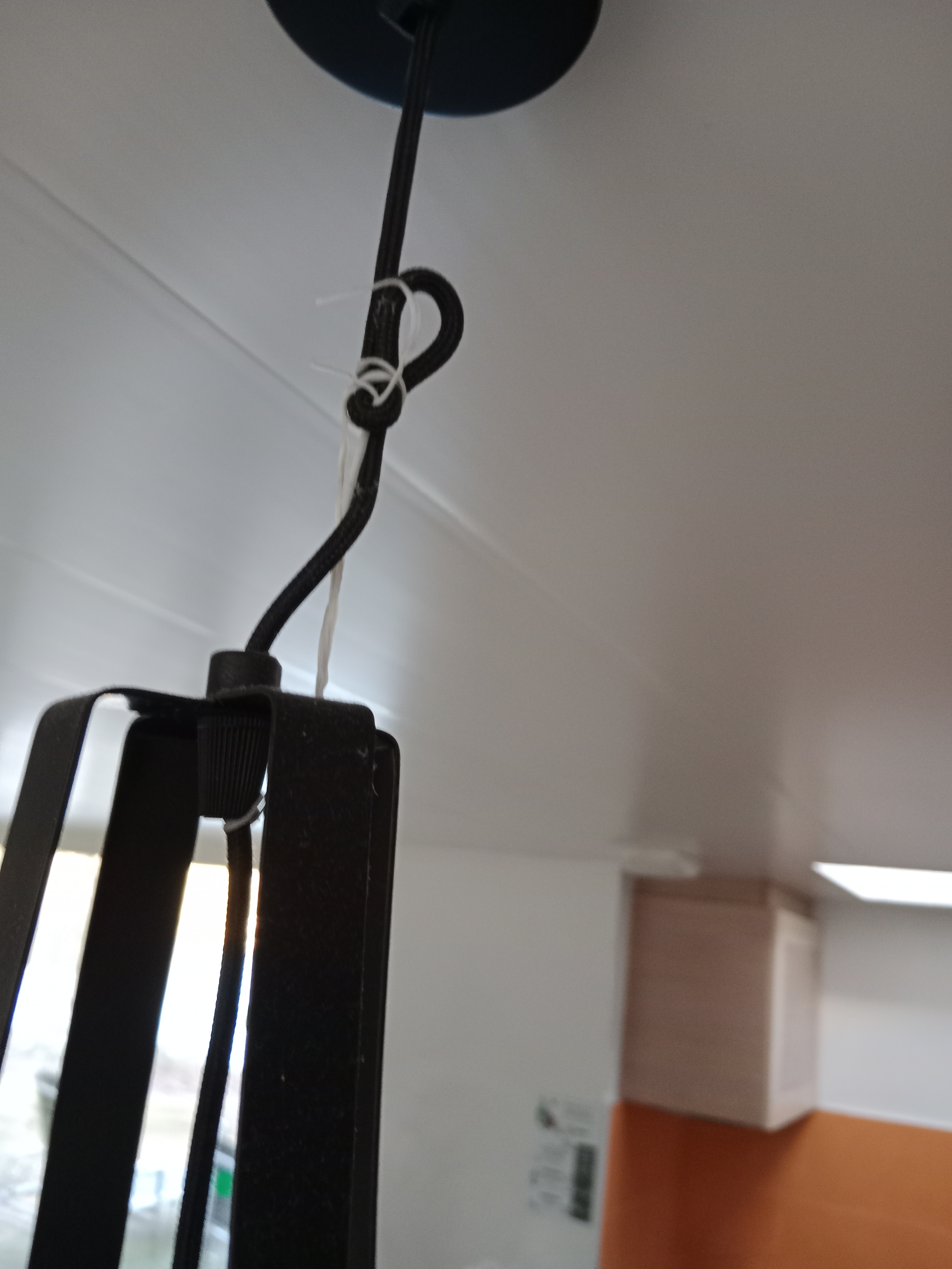 Photo n° 6 de l'avis de Florian.g fait le 19/01/2024 à 12:04