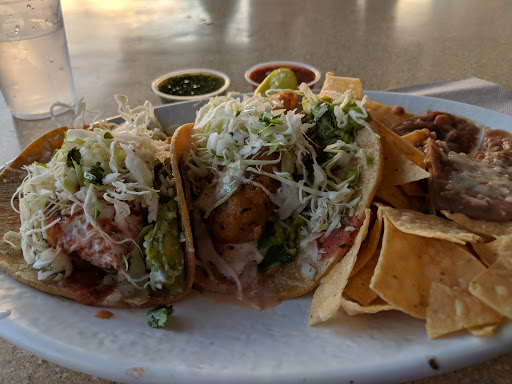 Shopping Mall «Rosecrans Shopping Center», reviews and photos, 3555 Rosecrans St, San Diego, CA 92110, USA