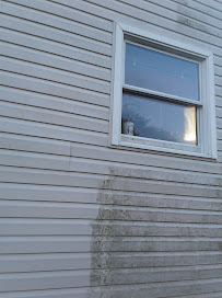 Top-Notch Pressure Washing Service - Photo 4 - Car repair in , Kingsport