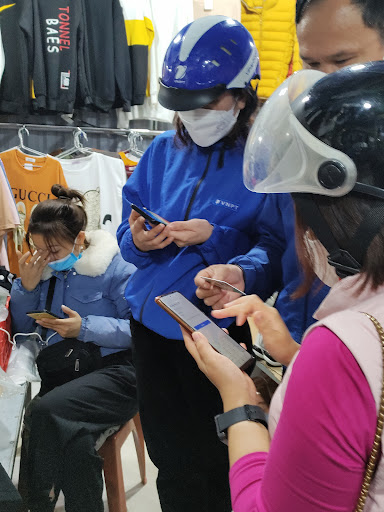 Top 20 cửa hàng homefood Huyện Tĩnh Gia Thanh Hóa 2022