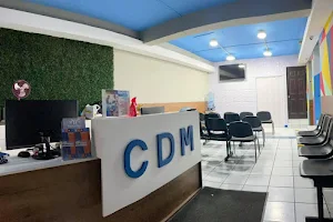 Centro De Diagnósticos Médicos Guatemala image