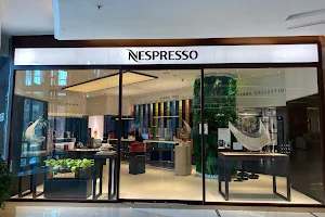 Nespresso Boutique Siam Paragon image