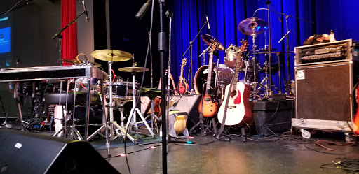 Event Venue «Southwest Florida Event Center», reviews and photos, 11515 Bonita Beach Rd SE #101, Bonita Springs, FL 34135, USA