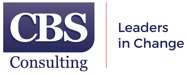 CBS Consulting - Leaders In Change - Edinburgh