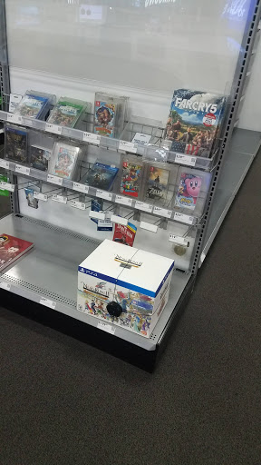 Electronics Store «Best Buy», reviews and photos, 2907 Centre Dr, Fairborn, OH 45324, USA