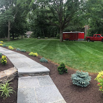 Pepper's Landscaping & Lawn Service Inc.