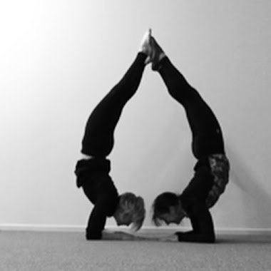 Yoga 101