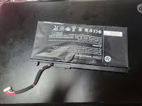 Jason's PC and Laptop Repair - Photo 4 - Car repair in Vancouver, WA, Vancouver