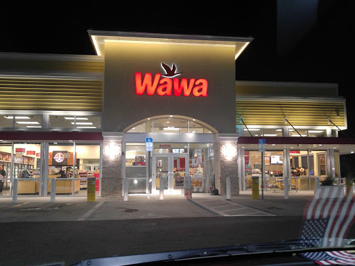 Sandwich Shop «Wawa», reviews and photos, 3175 W New Haven Ave, Melbourne, FL 32904, USA