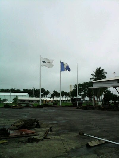 Photos of Ingenio Trinidad