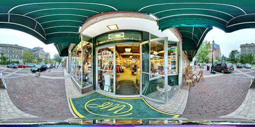 Shoe Store «J Michael Shoes», reviews and photos, 173 Marshall St, Syracuse, NY 13210, USA