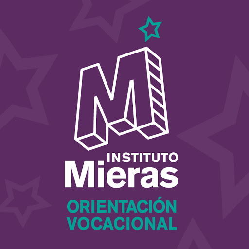 Instituto Mieras