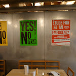 Photo n°5 de l'avis de YULIYA.A fait le 29/02/2020 à 07:49 sur le  Conviva im Blauen Haus à Munich