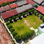 Review SMA Negeri 1 Terusan Nunyai