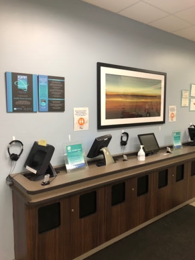 Biotechnology Company «BioLife Plasma Services», reviews and photos