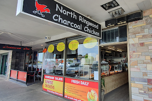 North Ringwood Charcoal Chicken image