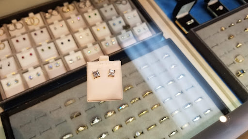 Watch Repair Service «Tamayo Jewelers», reviews and photos, 3425 E 1st St, Los Angeles, CA 90063, USA