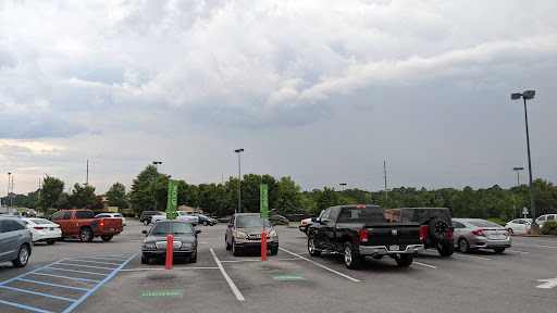 Supermarket «Publix Super Market at White Stone Center», reviews and photos, 9200 Highway 119 #1400, Alabaster, AL 35007, USA