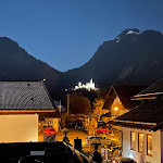 Photo n°1 de l'avis de Felix.h fait le 24/03/2021 à 15:23 sur le  Landgasthof Hanselewirt à Schwangau