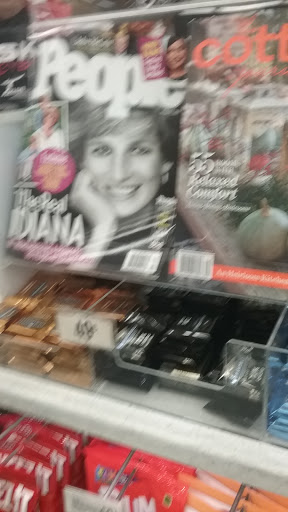 Craft Store «Michaels», reviews and photos, 95 Storrs Rd #1A, Mansfield Center, CT 06250, USA