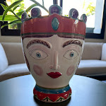 Photo n°6 de l'avis de Bacodaseta. fait le 02/01/2024 à 10:03 sur le  Magaggiari Hotel Resort à Cinisi