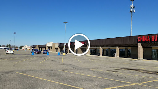 Grocery Store «Cash Wise Foods», reviews and photos, 3300 US-10, Moorhead, MN 56560, USA