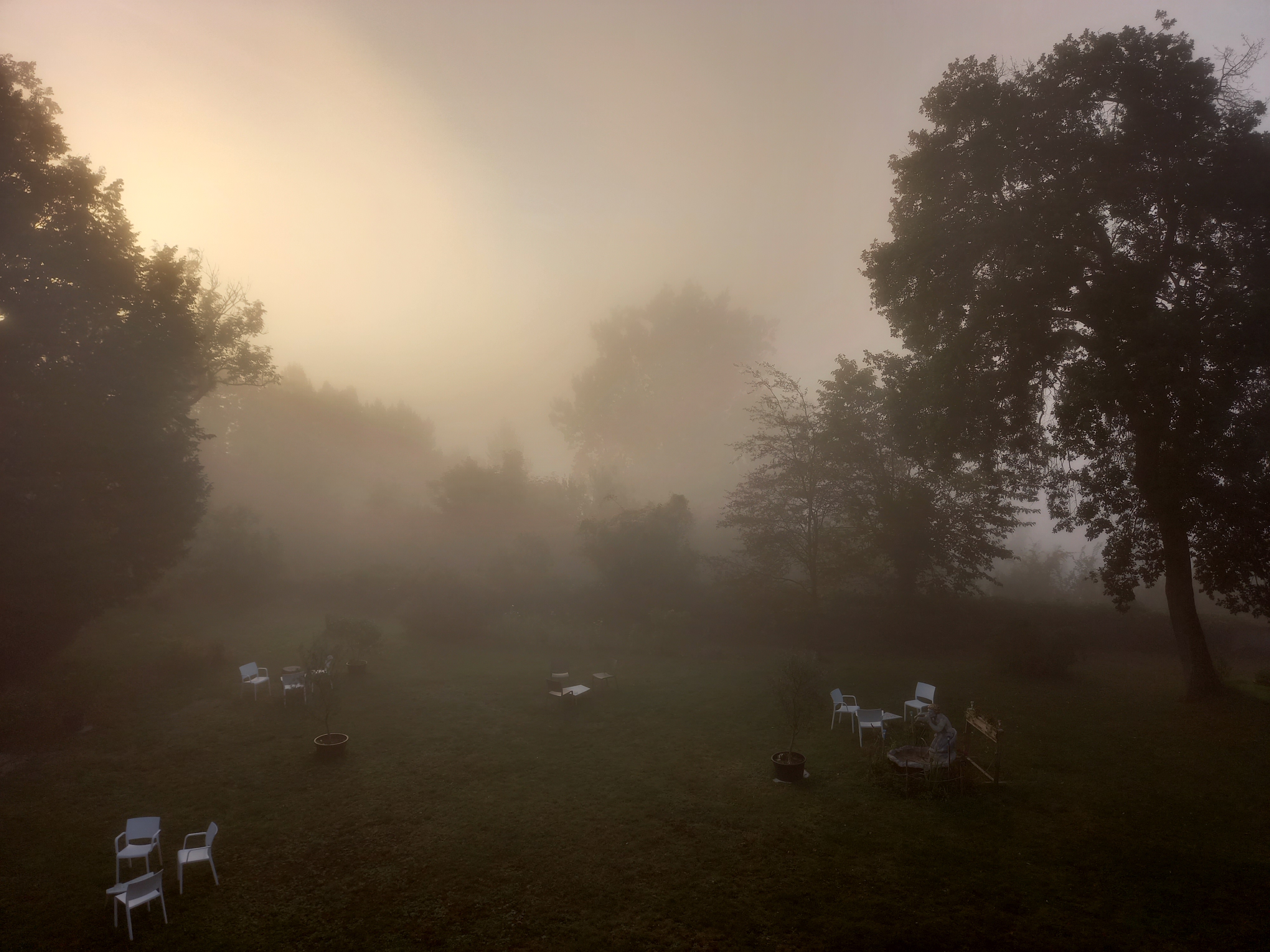 Photo n° 1 de l'avis de bzh.A fait le 28/09/2021 à 18:47