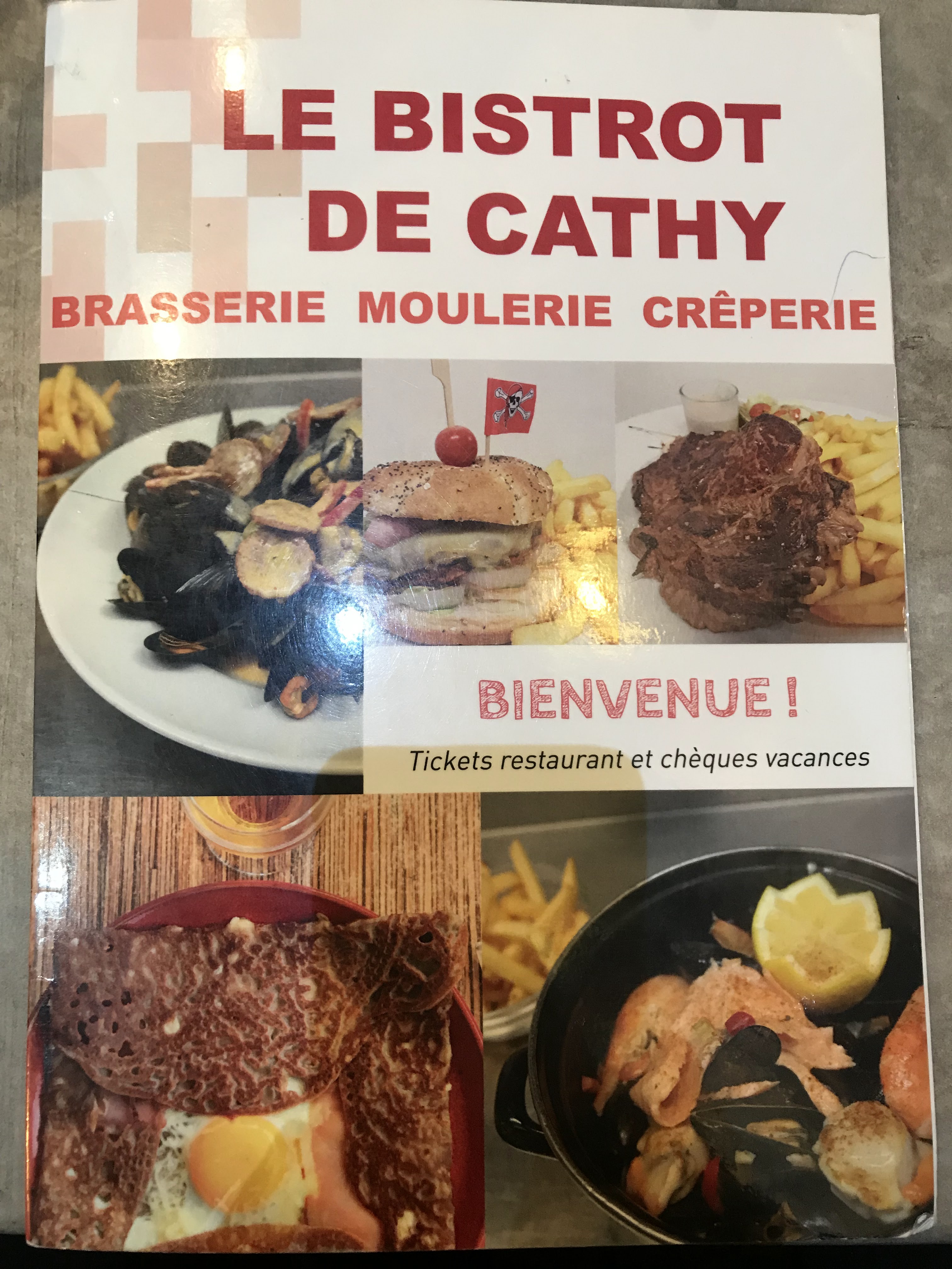 Photo n° 3 de l'avis de Laura.e fait le 27/01/2019 à 12:07