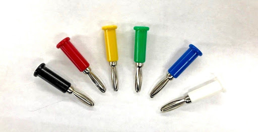 Electronics Store «Marvac Electronics», reviews and photos, 2001 Harbor Blvd, Costa Mesa, CA 92627, USA