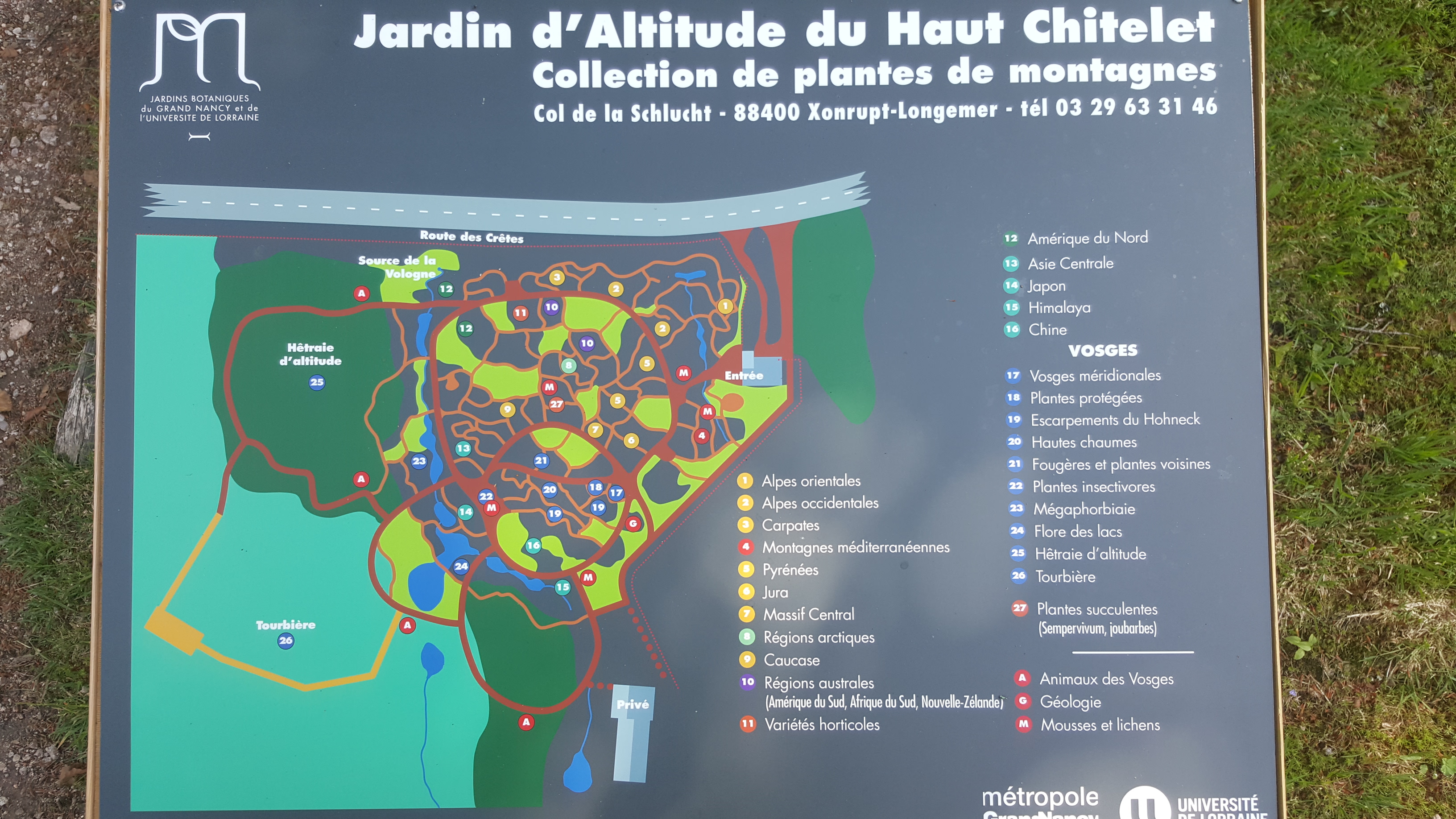 Photo n° 16 de l'avis de Jean-Sébastien.O fait le 23/06/2019 à 16:49